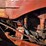 massey-ferguson-44-image-26