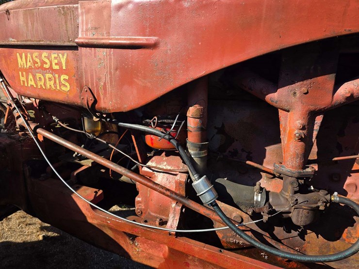 massey-ferguson-44-image-26