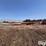 2016-westfield-mkx160-105-image-8