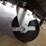 rolling-shop-cart-w/-drawers-image-6