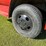 1976-c60-grain-truck,-single-axel,-15’-steel-box,-wood-floor,-roll-tarp,-v8-350-motor,-4-speed-2-spe-image-16