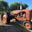 massey-ferguson-44-image-1