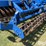 2017-landoll-7821-20-image-16