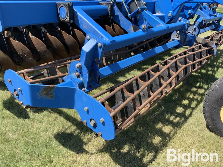 2017-landoll-7821-20-image-16