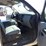 2014-ford-f250-image-6