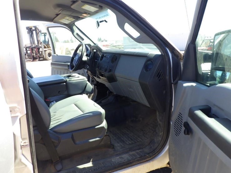 2014-ford-f250-image-6