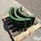john-deere-a-image-1