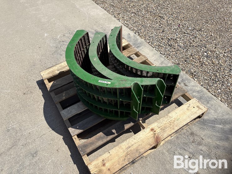 john-deere-a-image-1