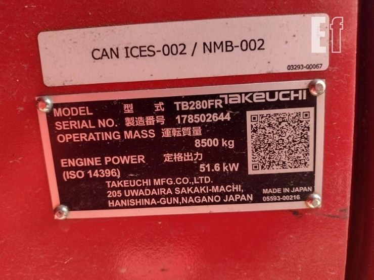 2023-takeuchi-tb280fr-image-5