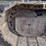 2010-deere-120d-image-30