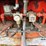 butler-kan-sun-grain-dryer,-model-216,-continuous-flow,-220v,-single-phase,-lp,-on-transports,-worke-image-10