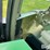 2015-john-deere-9570rt-image-15