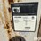 cuda-5hp-aqueous-parts-washer-image-12
