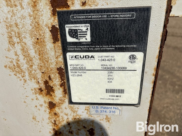 cuda-5hp-aqueous-parts-washer-image-12