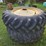 1980-john-deere-4440-image-19