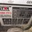 northstar-portable-generator,-b&s-16hp,-elec-start,-tested,-runs,-*needs-battery-image-3