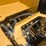 2015-caterpillar-323fl-image-16
