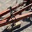 massey-ferguson-129-image-14