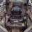 2012-bobcat-s650-image-11