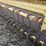 hesston-1090-image-15