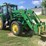 2000-john-deere-7210-image-3