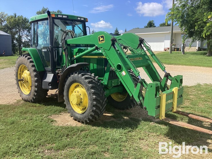 2000-john-deere-7210-image-3