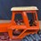 1/16-ac-7050-ertl-image-10