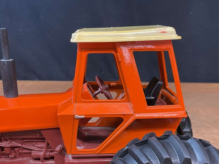 1/16-ac-7050-ertl-image-10