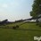kewanee-500-image-8