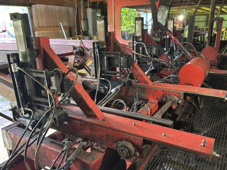 #114-•-meadows-sawmill-image-5