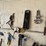 #101-•-contents-of-storage-container-image-22