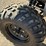2018-polaris-ranger-image-21