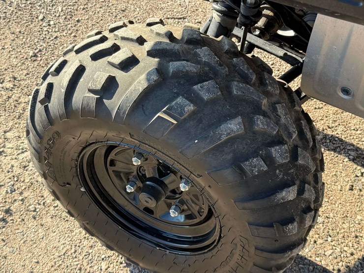 2018-polaris-ranger-image-21