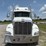 2010-peterbilt-386-image-2