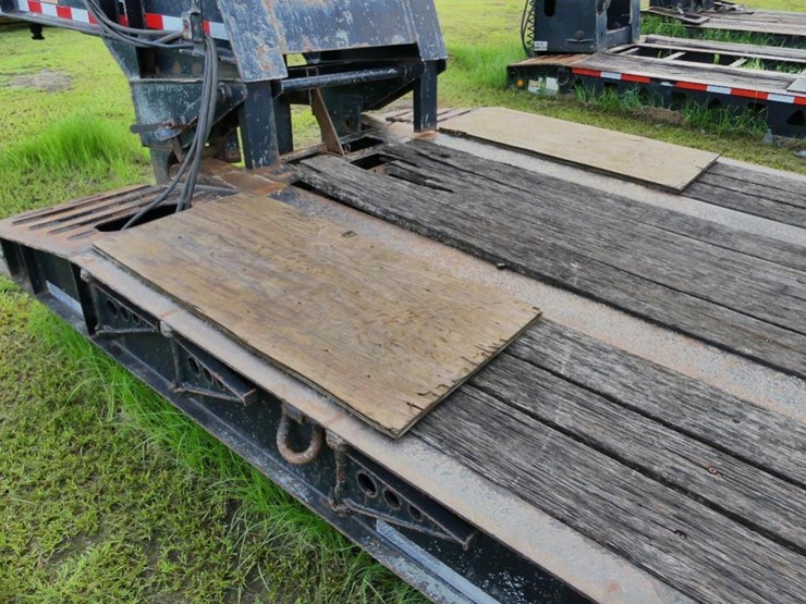 2016-witzco-rg-35-rgn-lowboy-trailer-image-6