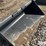 bobcat-68”-heavy-duty-skid-steer-bucket-image-11
