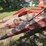 massey-ferguson-205-image-8