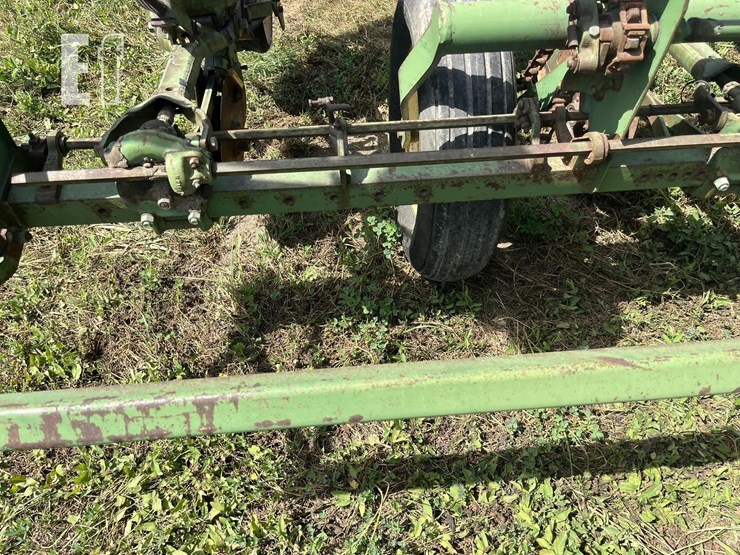 john-deere-494-image-7