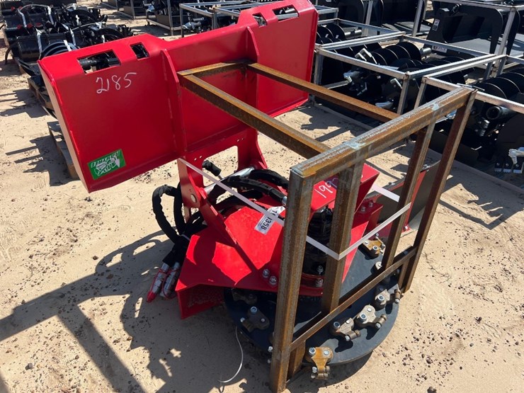 unused-raytree-rtsg30-30"-stump-grinder-image-1