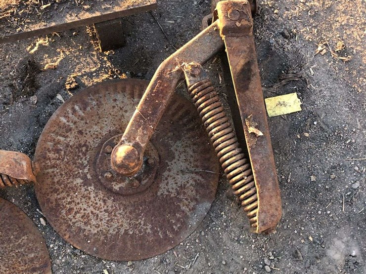 john-deere-2800-image-5