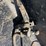 pickup-hitch-with-sway-bars-image-3