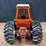 1/16-ac-7050-ertl-image-4