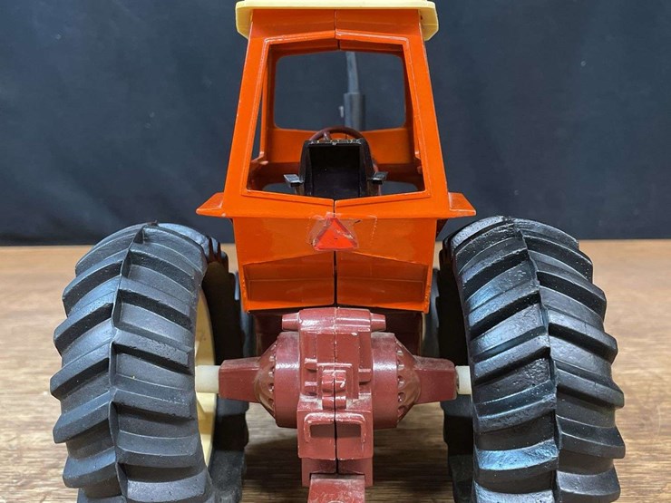 1/16-ac-7050-ertl-image-4