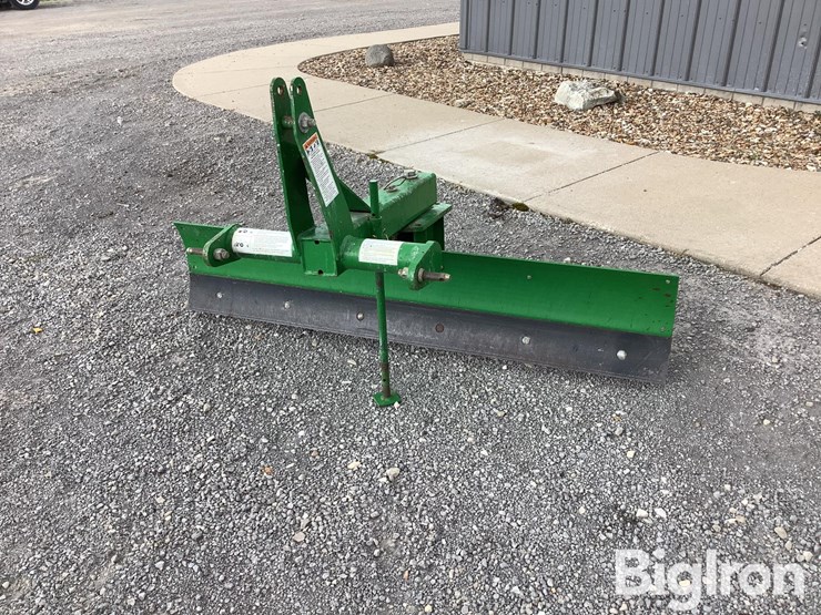 frontier-rb1072-image-5