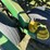 john-deere-980-image-19