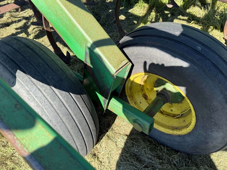 john-deere-980-image-19