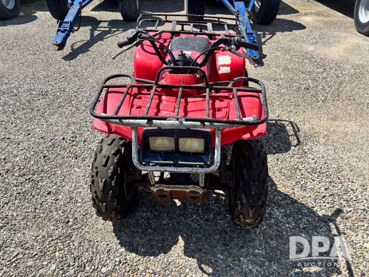 yamaha-timberwolf-atv-(gp11287)-image-2