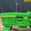 1/16-john-deere-3020-ertl-image-9