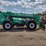 2017-jcb-510-42-image-3