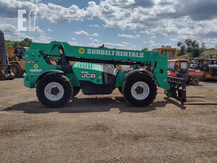 2017-jcb-510-42-image-3
